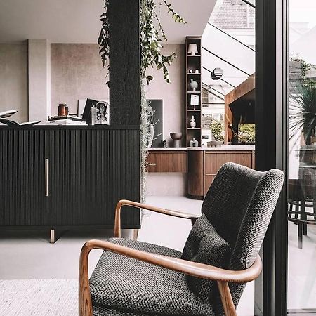 Morgan Hill Apartment Екстериор снимка