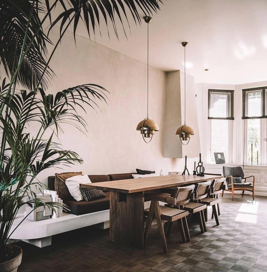 Morgan Hill Apartment Екстериор снимка