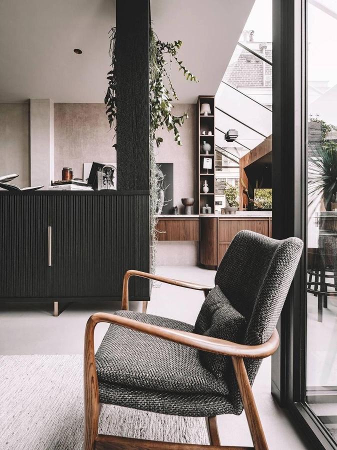 Morgan Hill Apartment Екстериор снимка