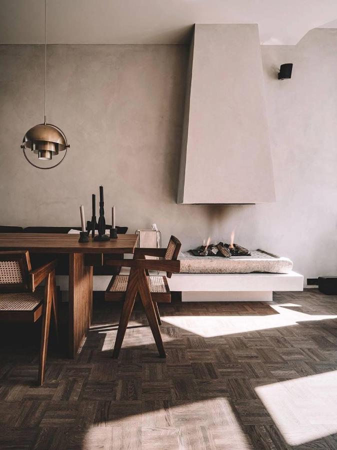 Morgan Hill Apartment Екстериор снимка